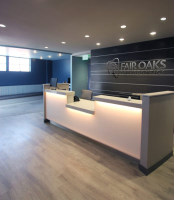 1_Fair-Oaks-Orthodontics_IMG_4164c-348x400  Green Curve Studio
