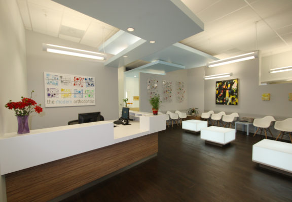 Green Curve Studio | Modern Interior Design Firm in ...