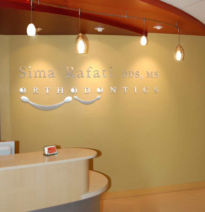 2_Sima-logo-wall 