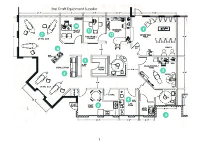 Exhibit-2-Equipment-Supplier-Floor-Plan-2nd-draft_Moser-400x284 