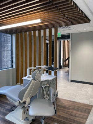 Kadan-Orthodontic-Office-slide-15--300x400  Green Curve Studio