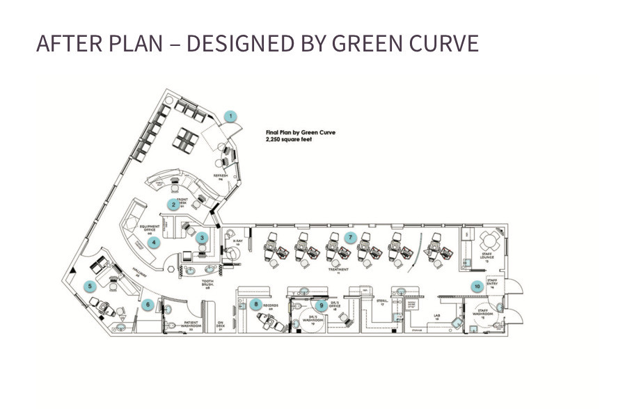 Floor_Plan_Evaluation_  Green Curve Studio
